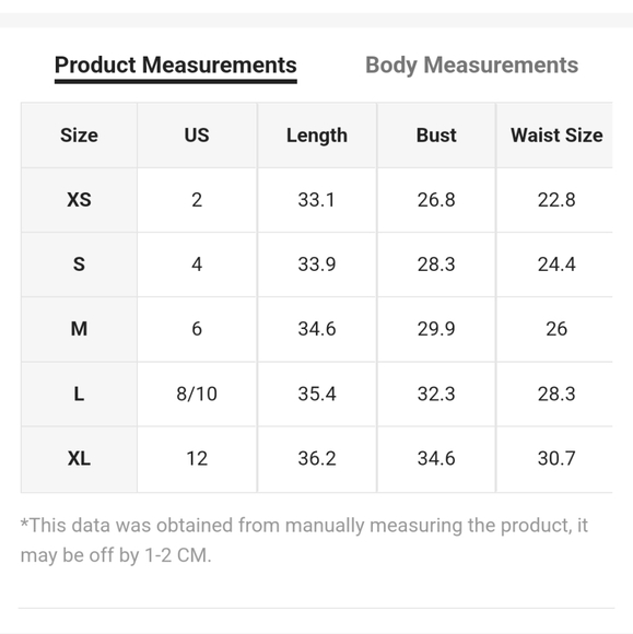 Striped rib-knit Bodycon dress - Picture 6 of 11